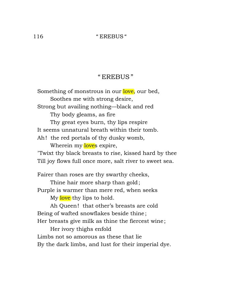 Original scan of White Stains, PDF page 122