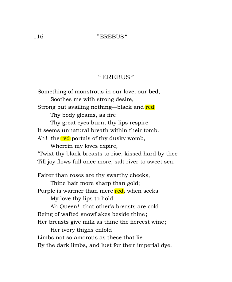 Original scan of White Stains, PDF page 122