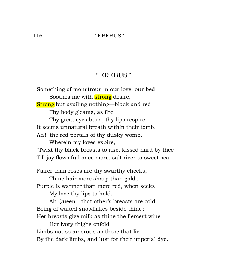 Original scan of White Stains, PDF page 122