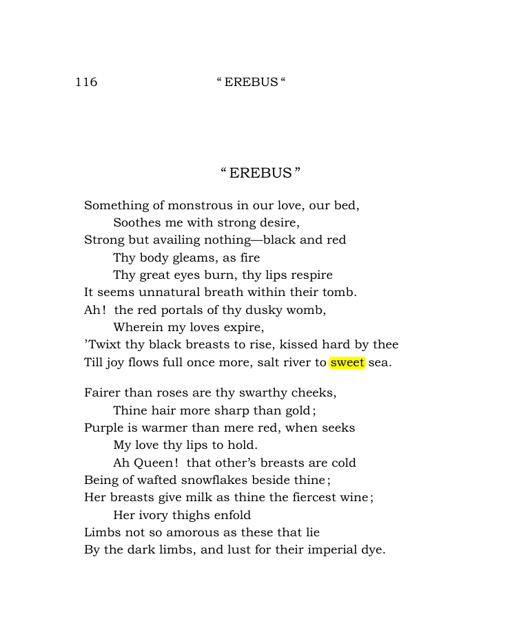 Original scan of White Stains, PDF page 122