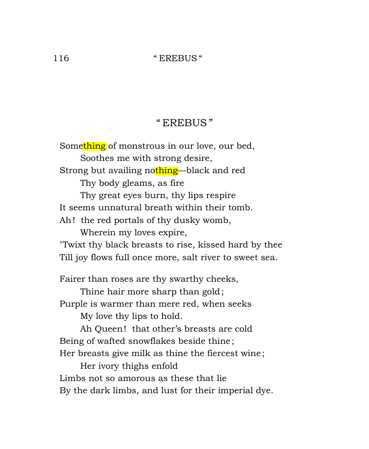 Original scan of White Stains, PDF page 122