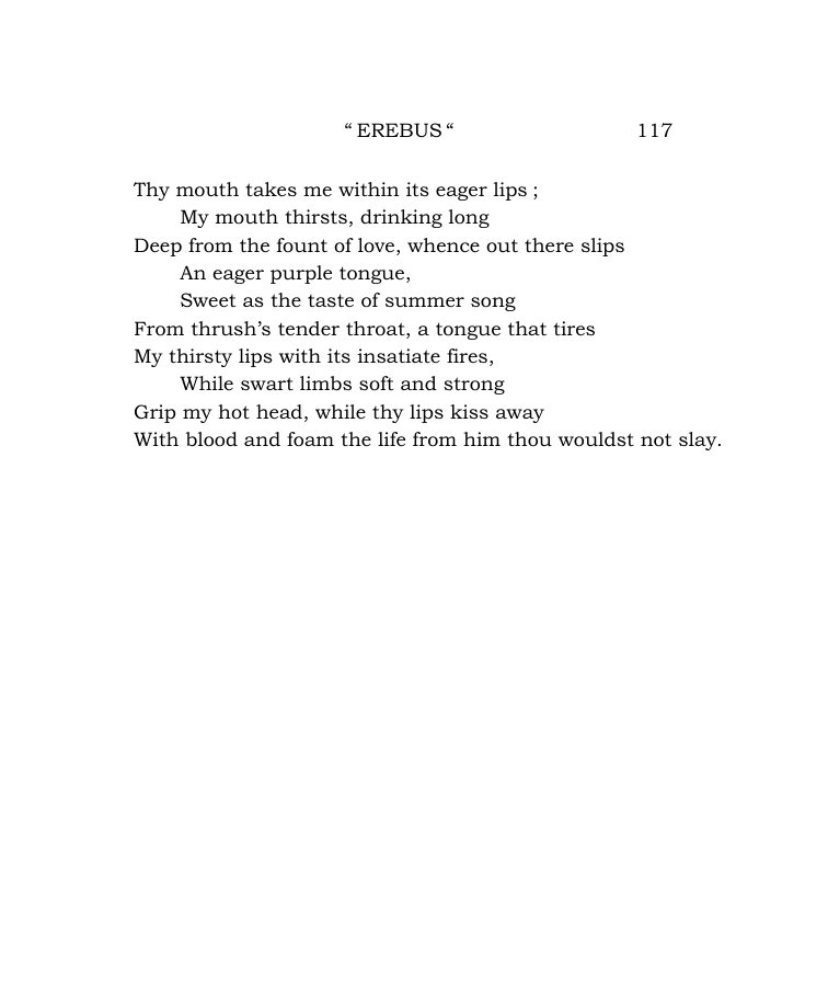 Original scan of White Stains, PDF page 123
