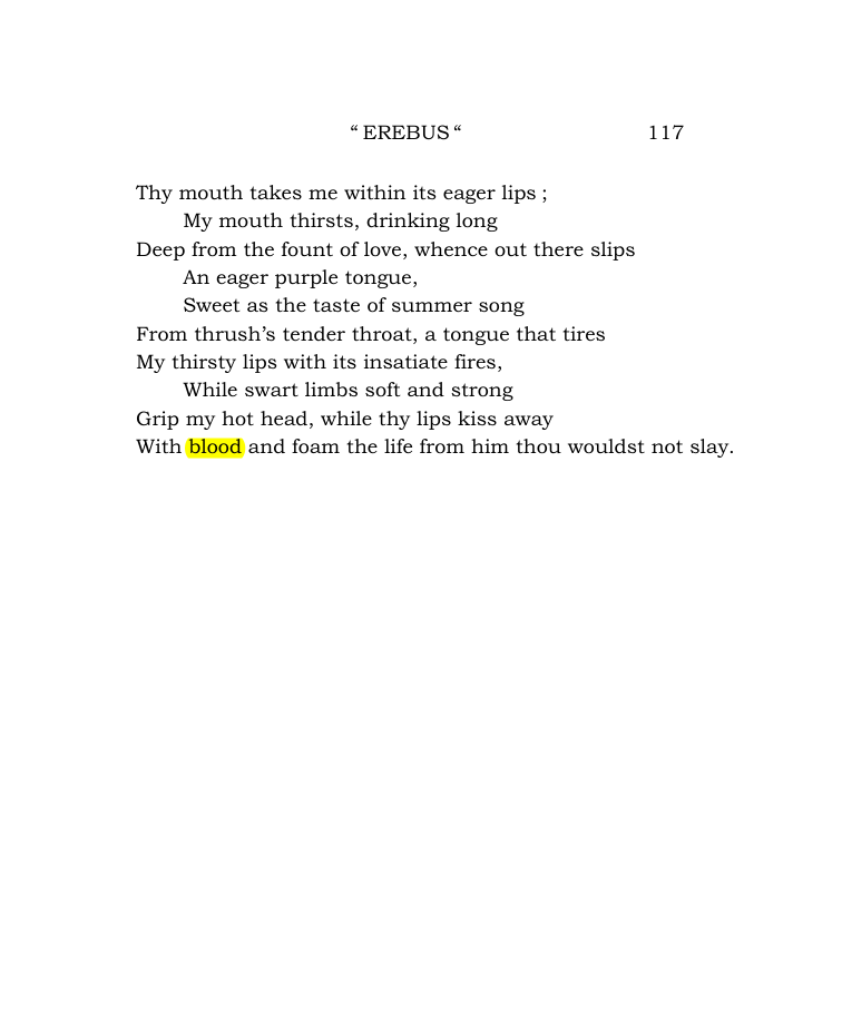 Original scan of White Stains, PDF page 123