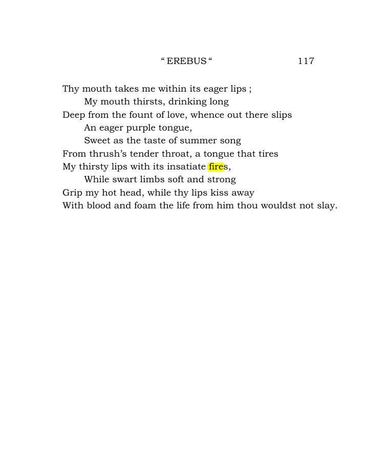 Original scan of White Stains, PDF page 123