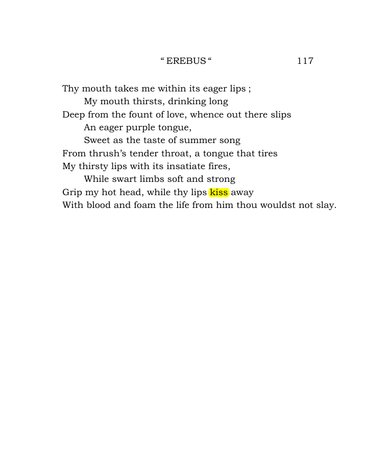 Original scan of White Stains, PDF page 123