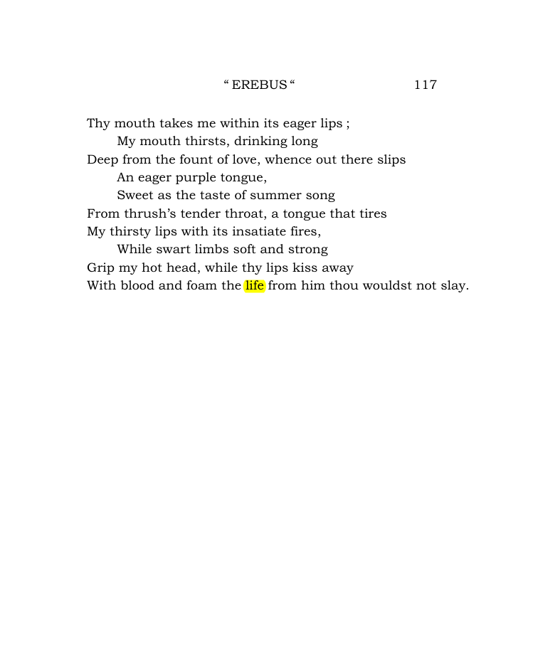 Original scan of White Stains, PDF page 123