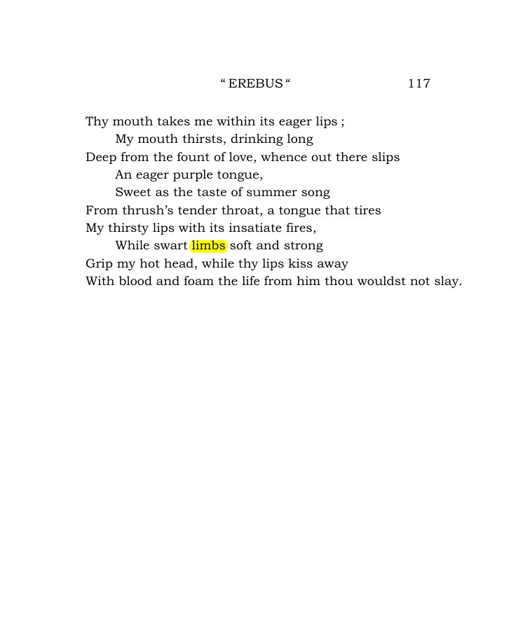 Original scan of White Stains, PDF page 123