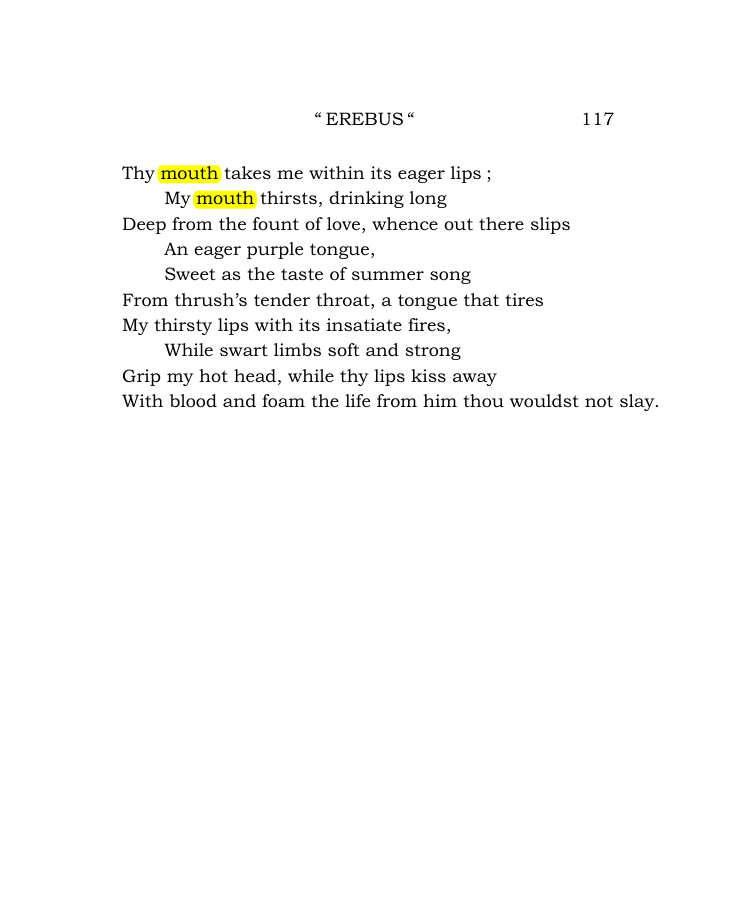 Original scan of White Stains, PDF page 123
