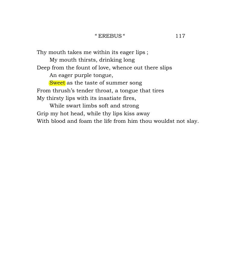 Original scan of White Stains, PDF page 123