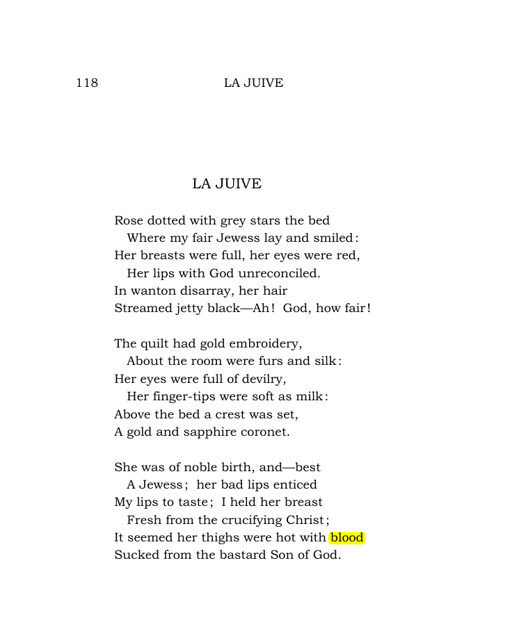 Original scan of White Stains, PDF page 124