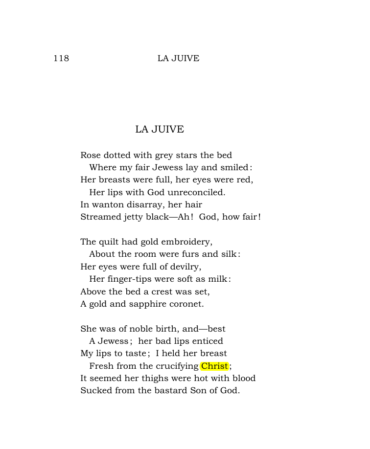 Original scan of White Stains, PDF page 124