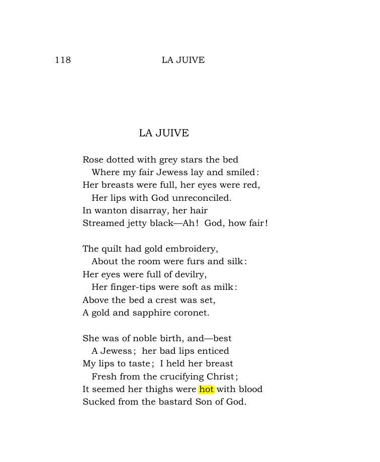 Original scan of White Stains, PDF page 124