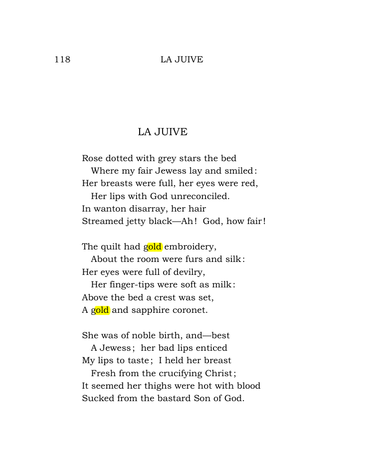 Original scan of White Stains, PDF page 124