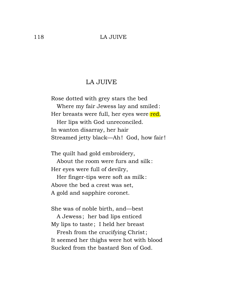 Original scan of White Stains, PDF page 124