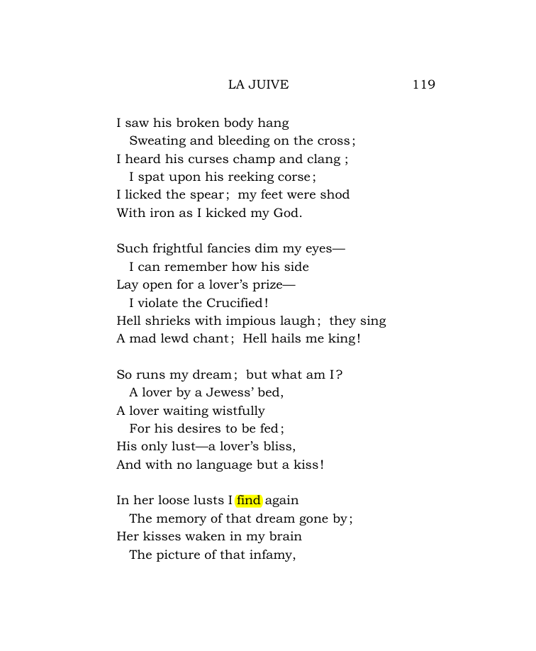 Original scan of White Stains, PDF page 125
