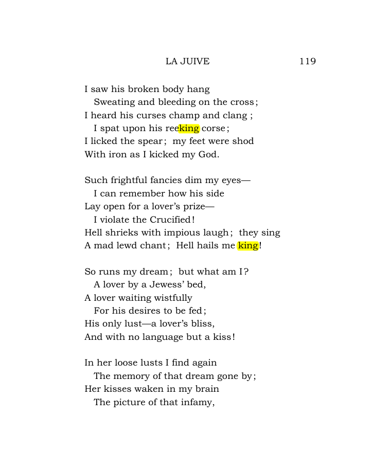 Original scan of White Stains, PDF page 125