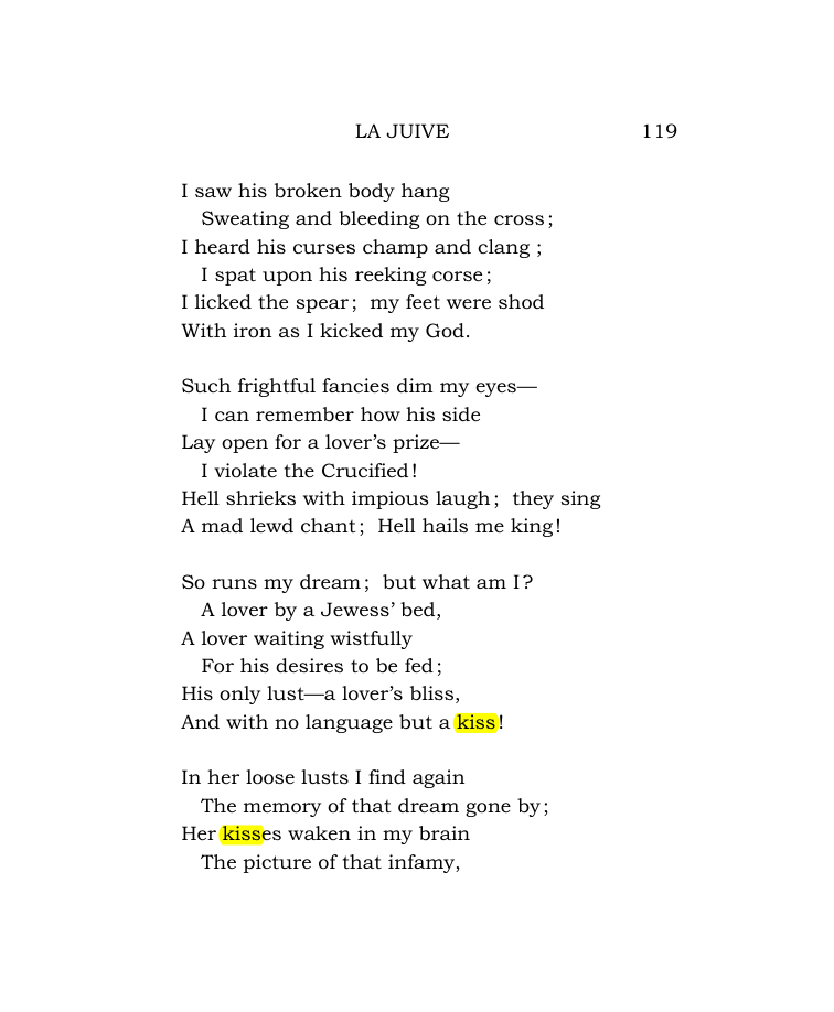 Original scan of White Stains, PDF page 125
