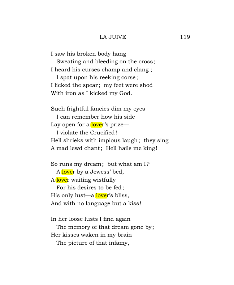 Original scan of White Stains, PDF page 125