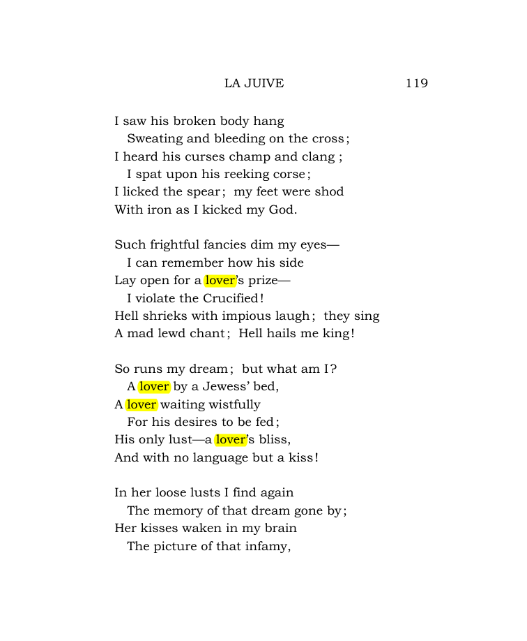 Original scan of White Stains, PDF page 125
