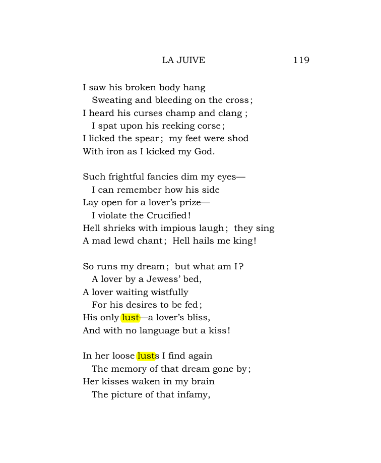 Original scan of White Stains, PDF page 125