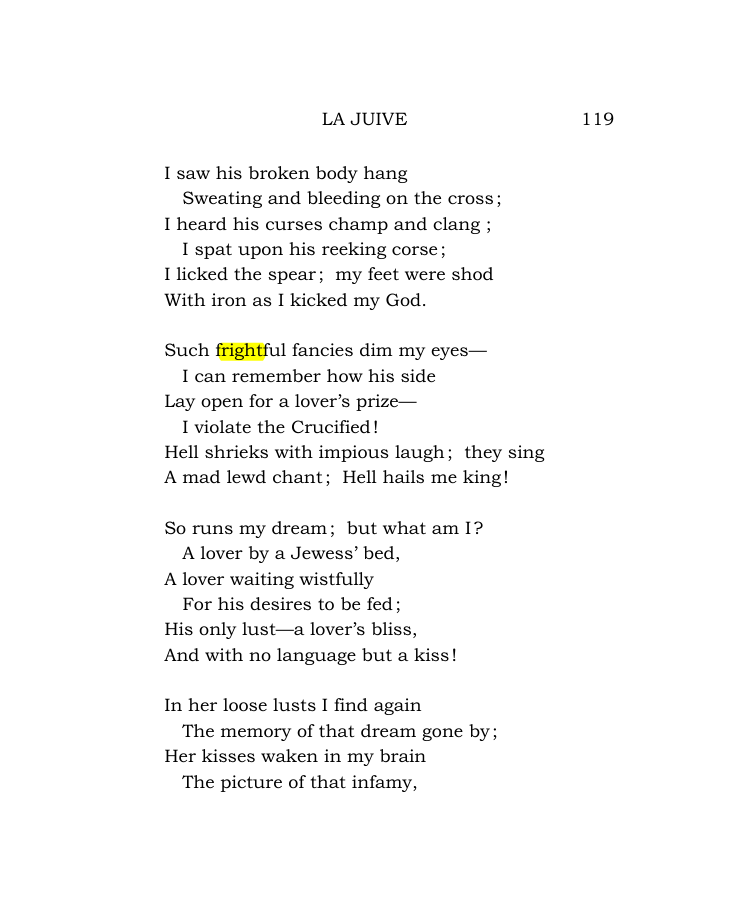 Original scan of White Stains, PDF page 125