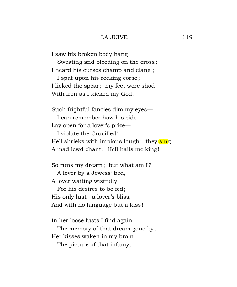 Original scan of White Stains, PDF page 125