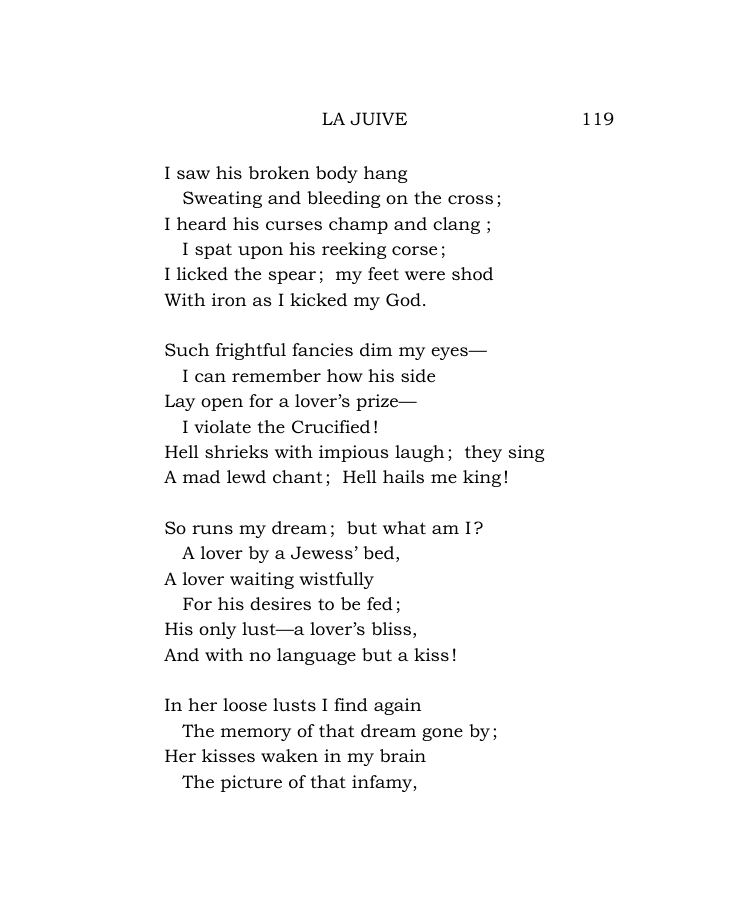 Original scan of White Stains, PDF page 125