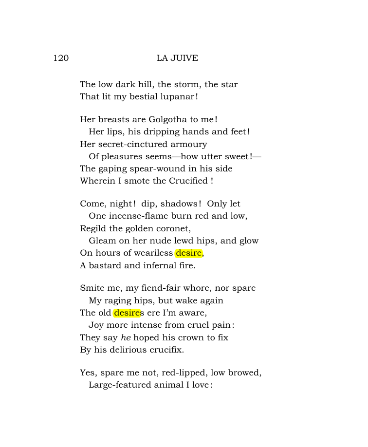 Original scan of White Stains, PDF page 126