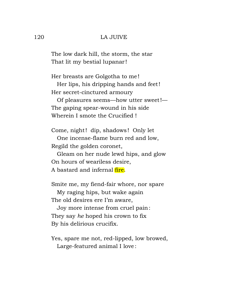 Original scan of White Stains, PDF page 126