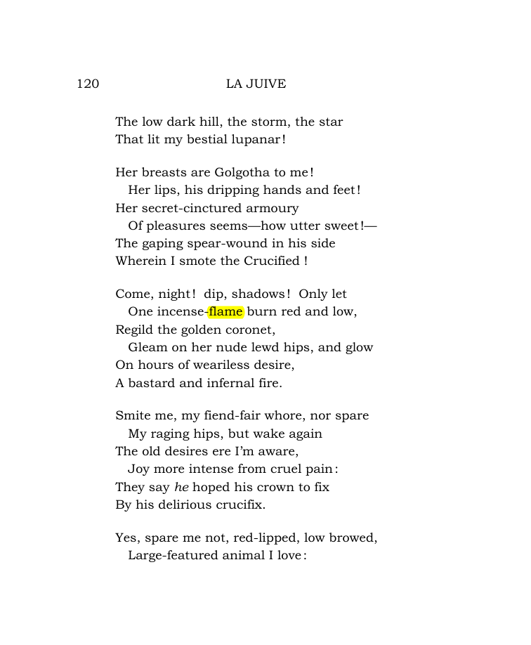 Original scan of White Stains, PDF page 126