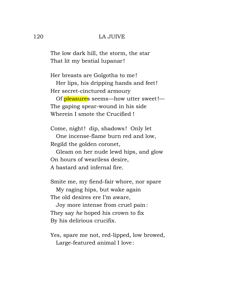 Original scan of White Stains, PDF page 126