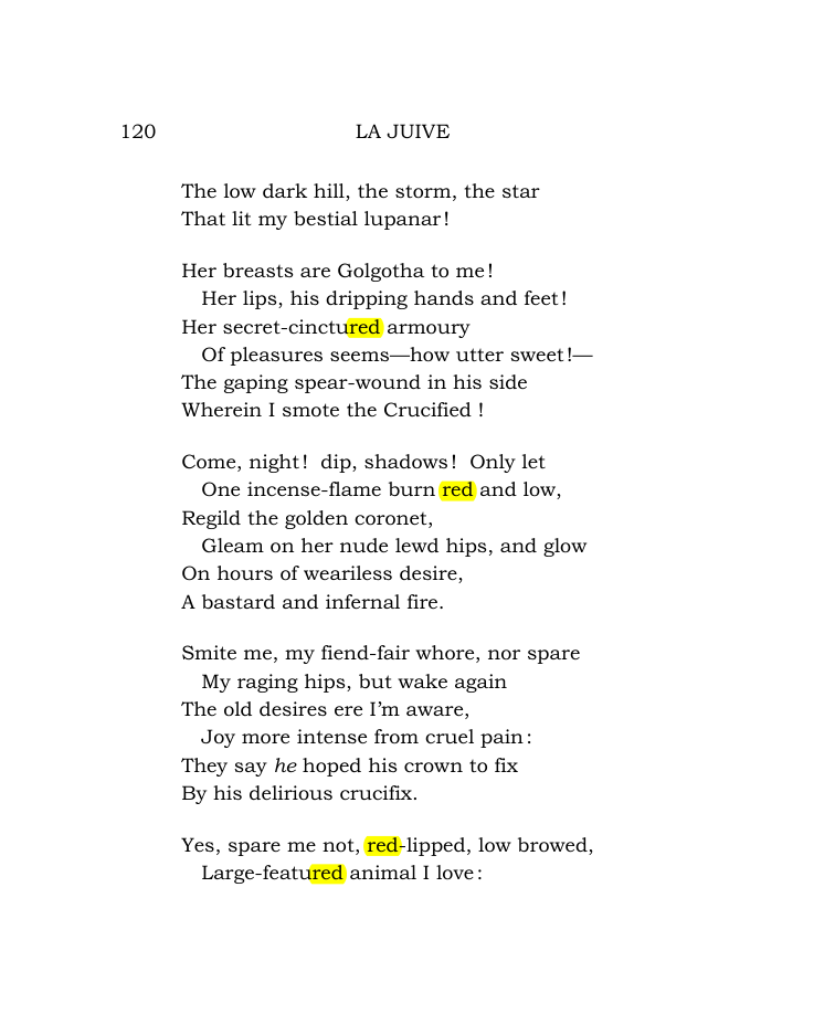 Original scan of White Stains, PDF page 126