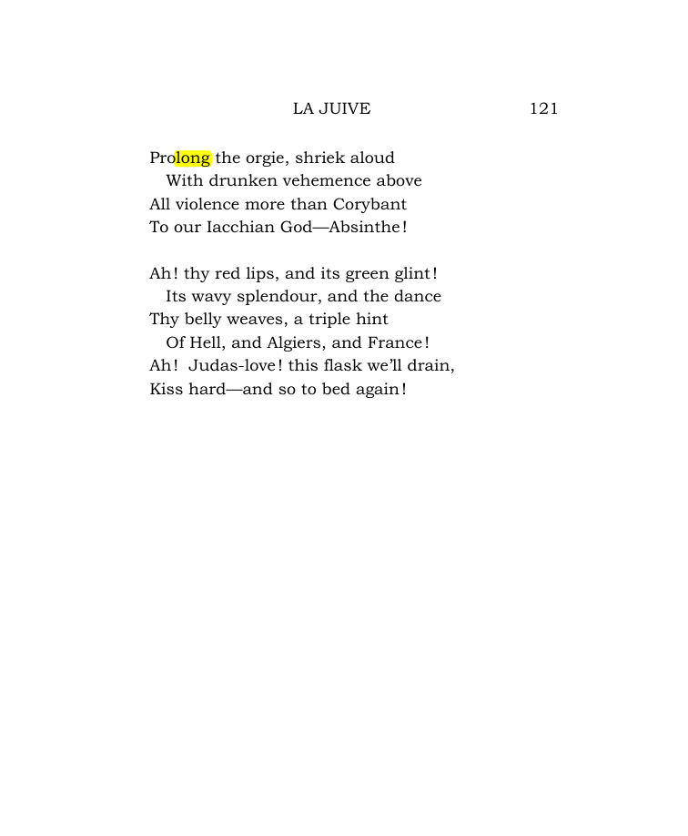 Original scan of White Stains, PDF page 127