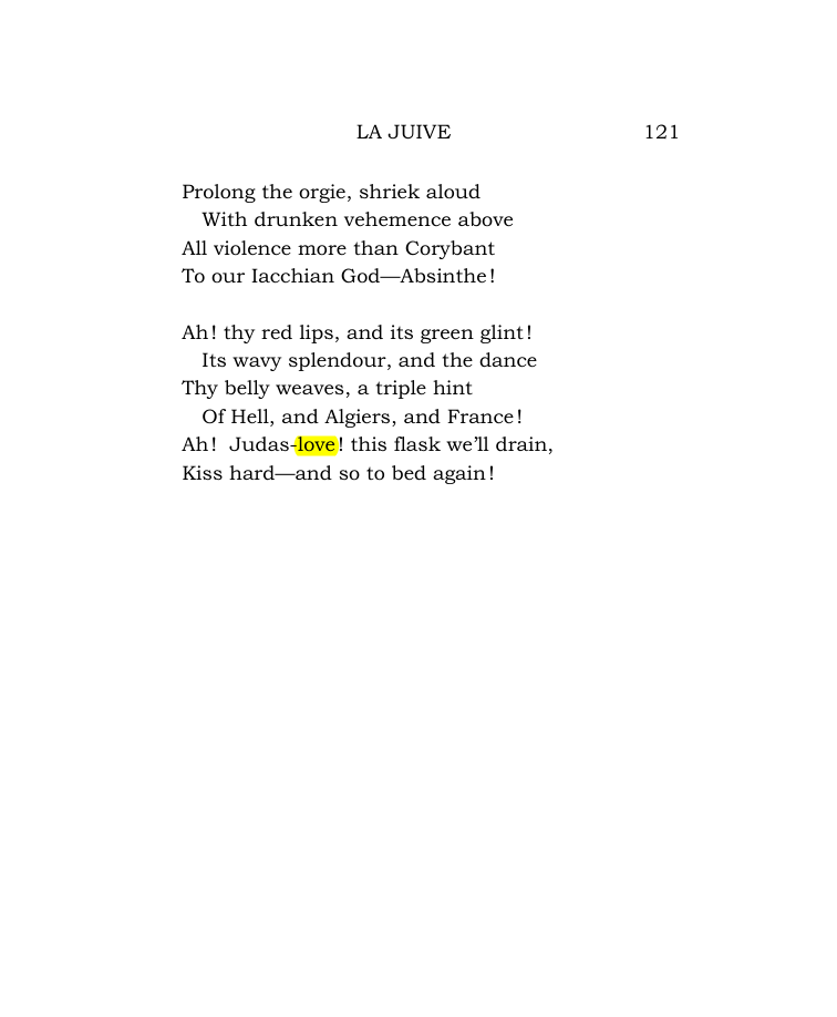 Original scan of White Stains, PDF page 127