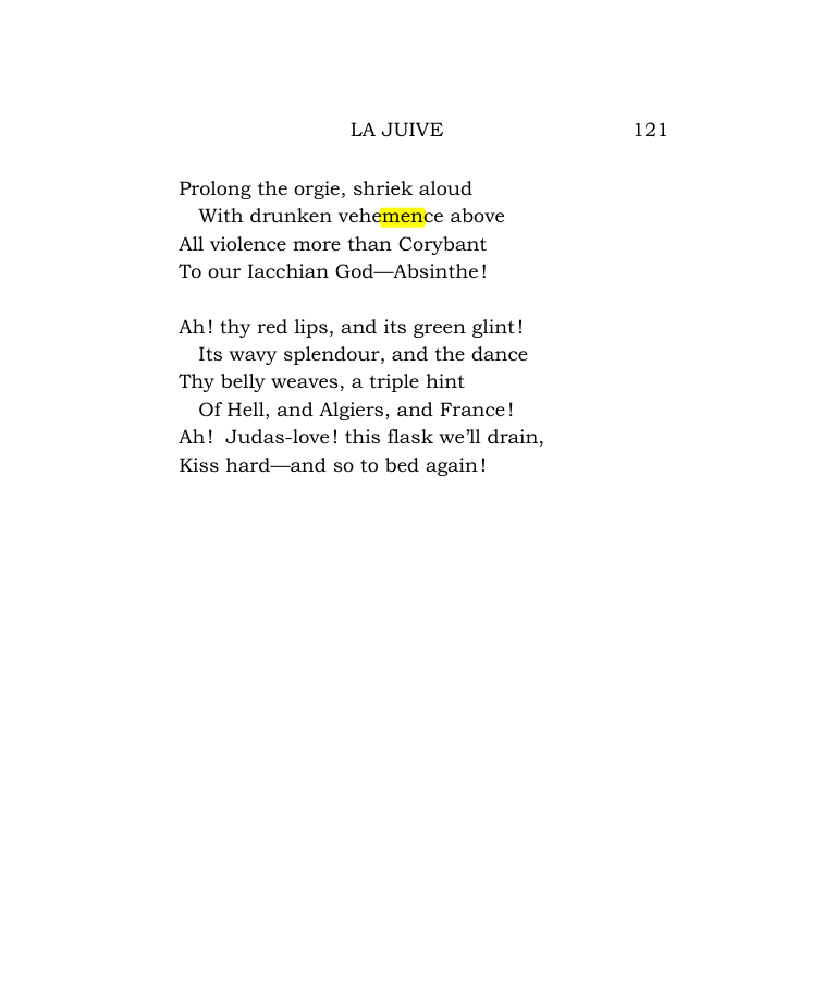 Original scan of White Stains, PDF page 127