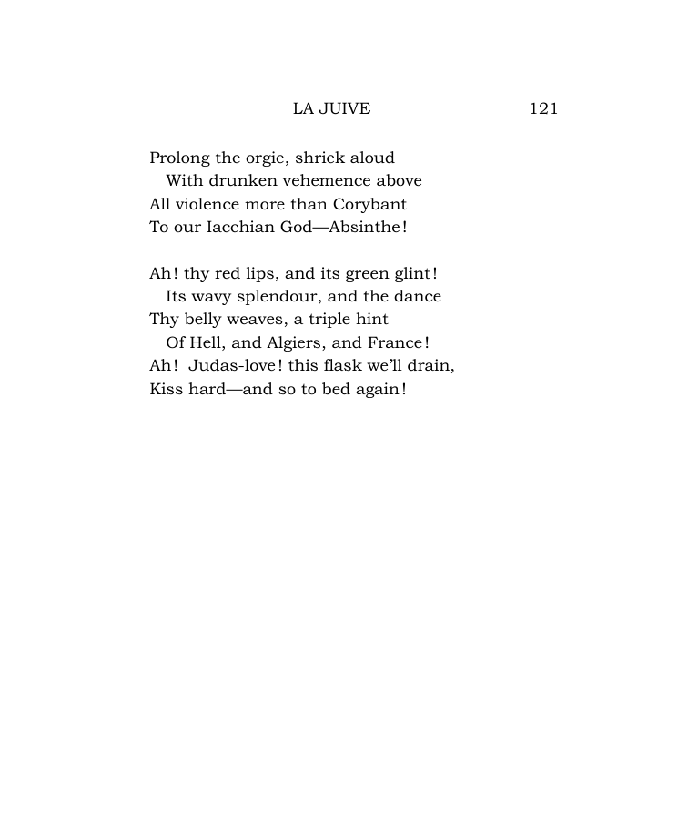 Original scan of White Stains, PDF page 127
