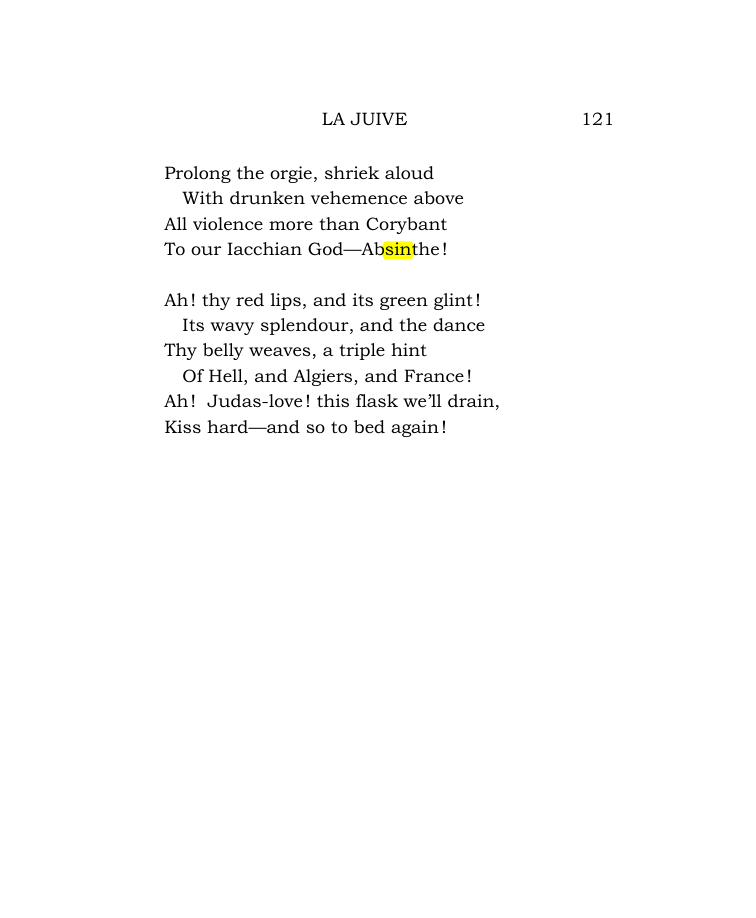 Original scan of White Stains, PDF page 127