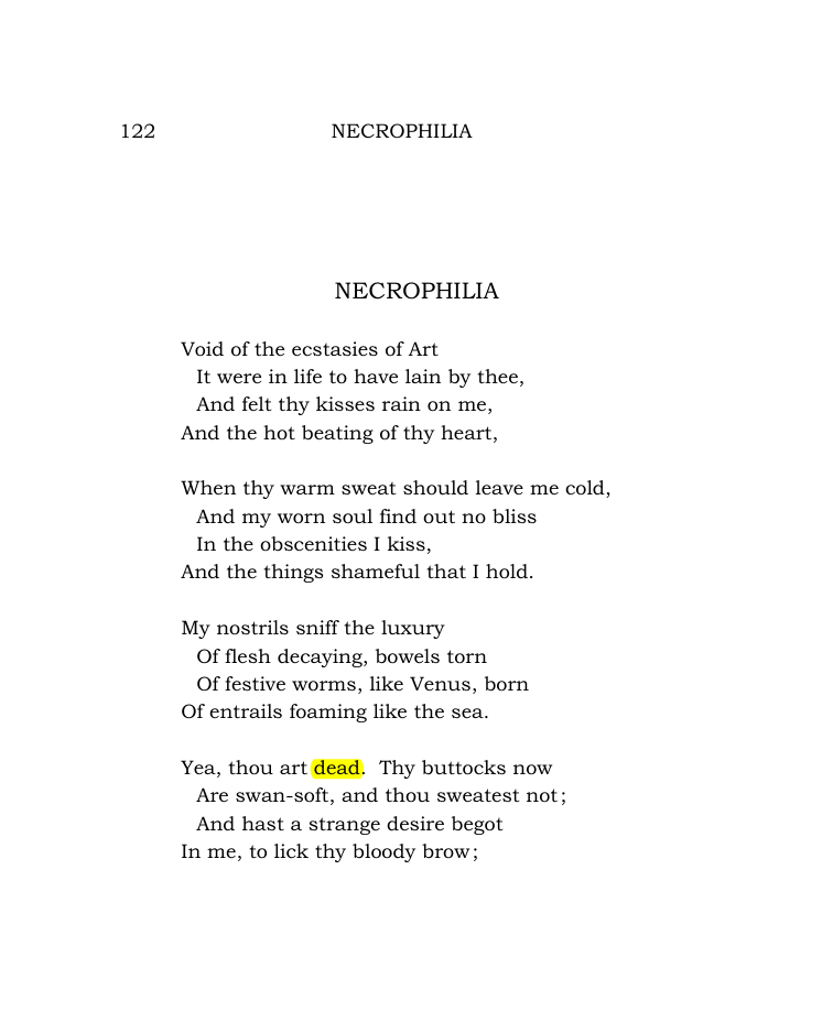 Original scan of White Stains, PDF page 128