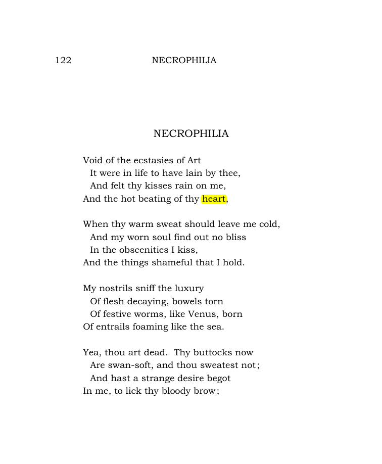 Original scan of White Stains, PDF page 128