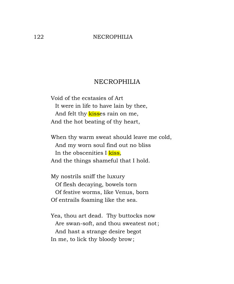 Original scan of White Stains, PDF page 128
