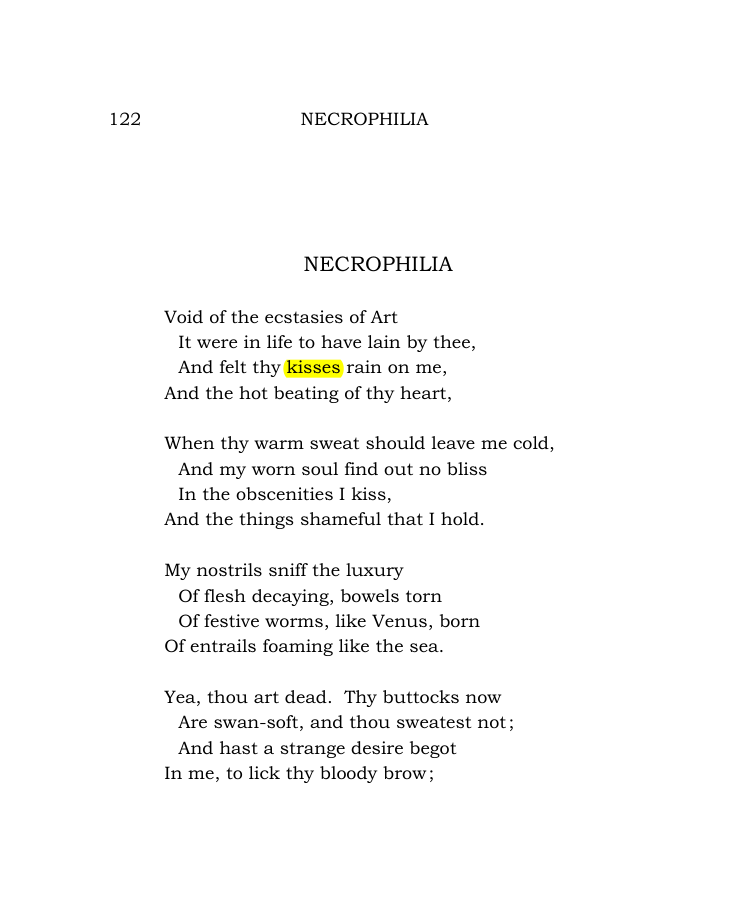 Original scan of White Stains, PDF page 128