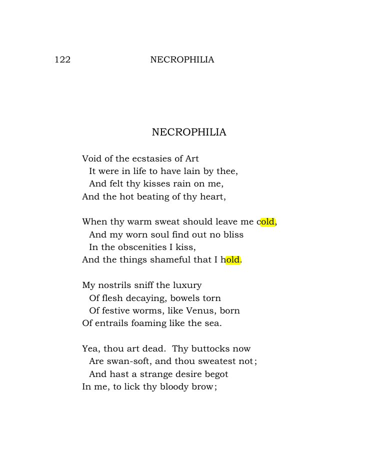 Original scan of White Stains, PDF page 128