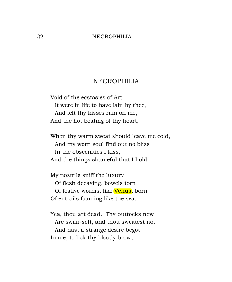 Original scan of White Stains, PDF page 128