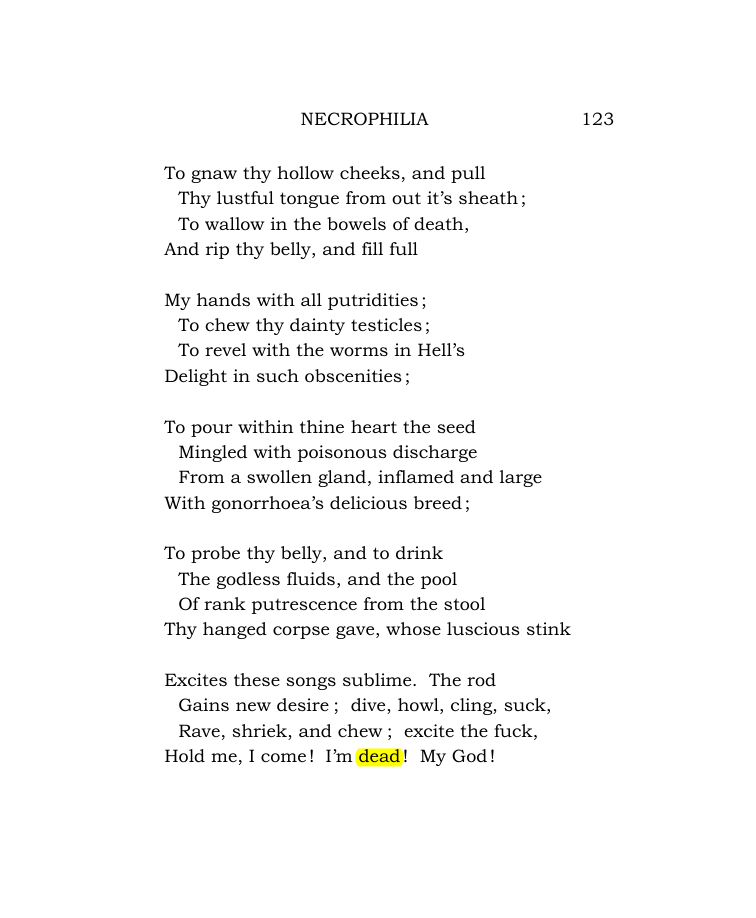 Original scan of White Stains, PDF page 129
