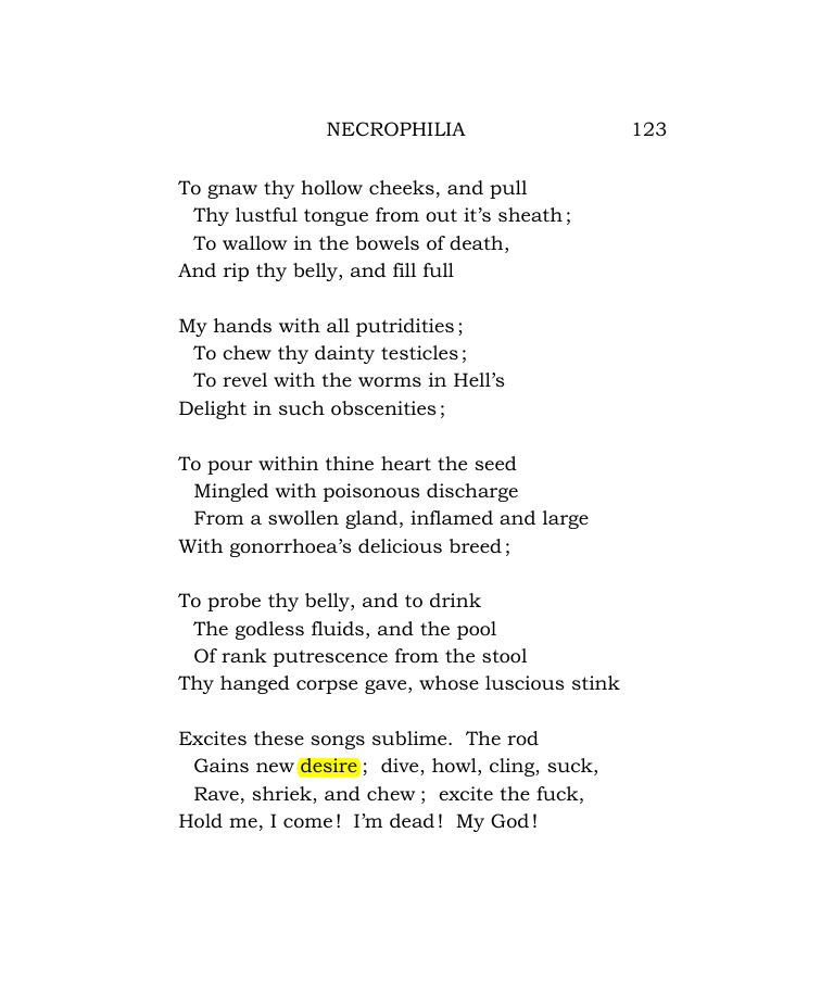 Original scan of White Stains, PDF page 129