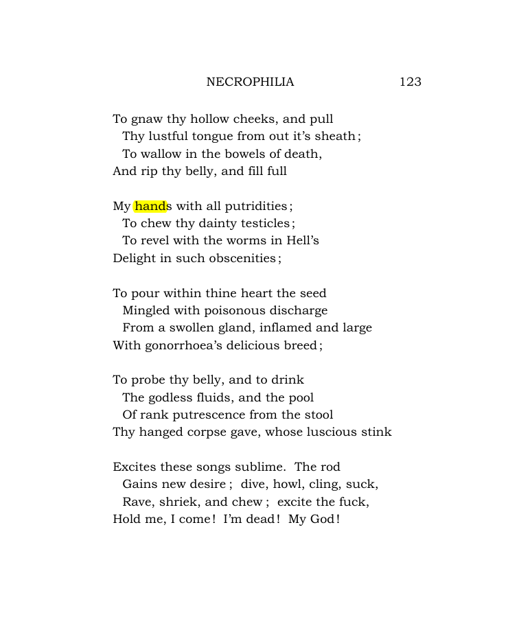 Original scan of White Stains, PDF page 129