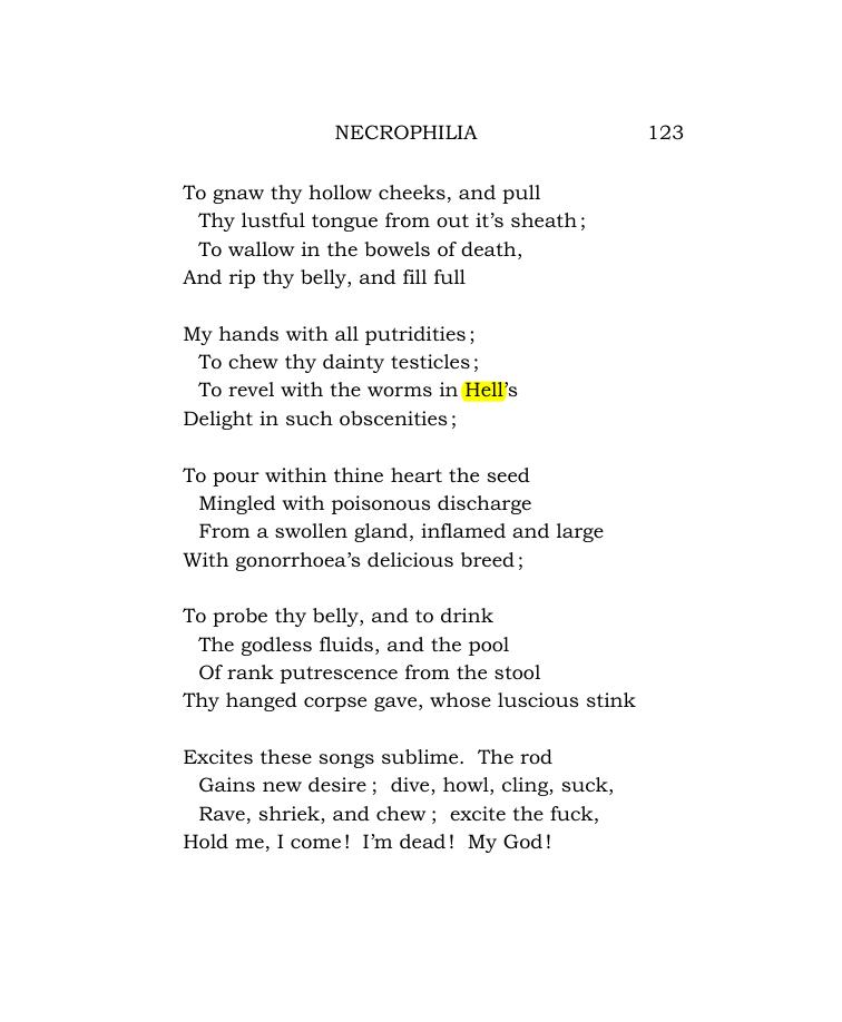 Original scan of White Stains, PDF page 129