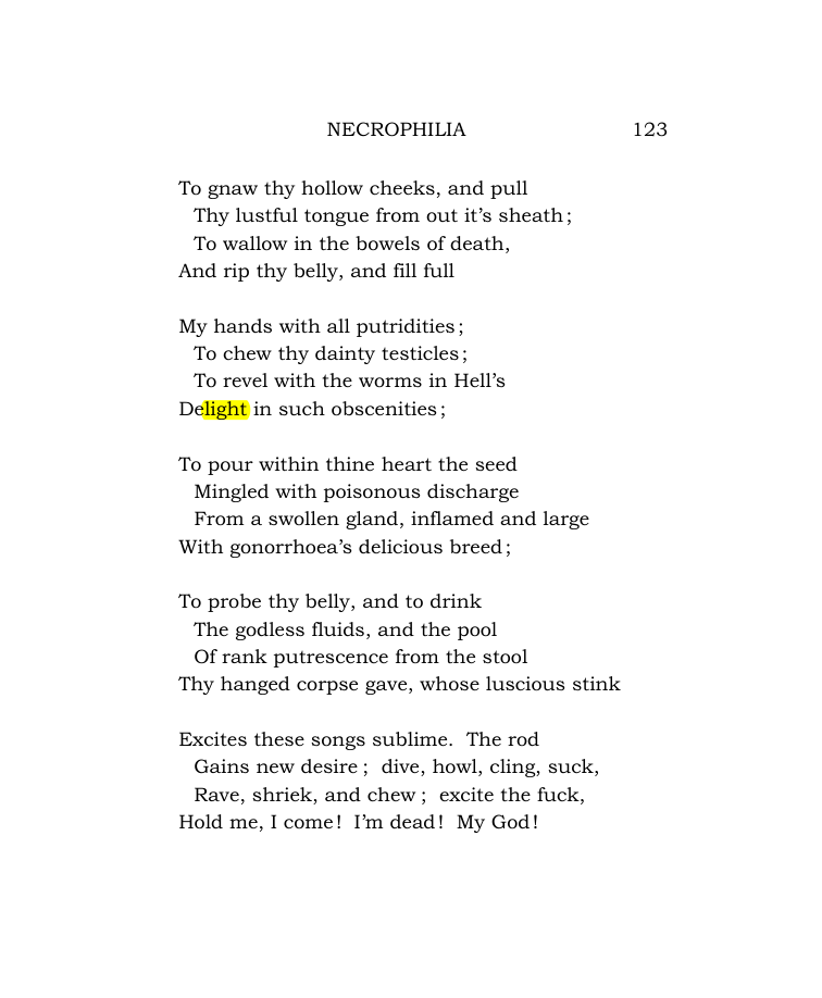 Original scan of White Stains, PDF page 129