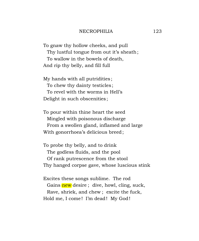 Original scan of White Stains, PDF page 129