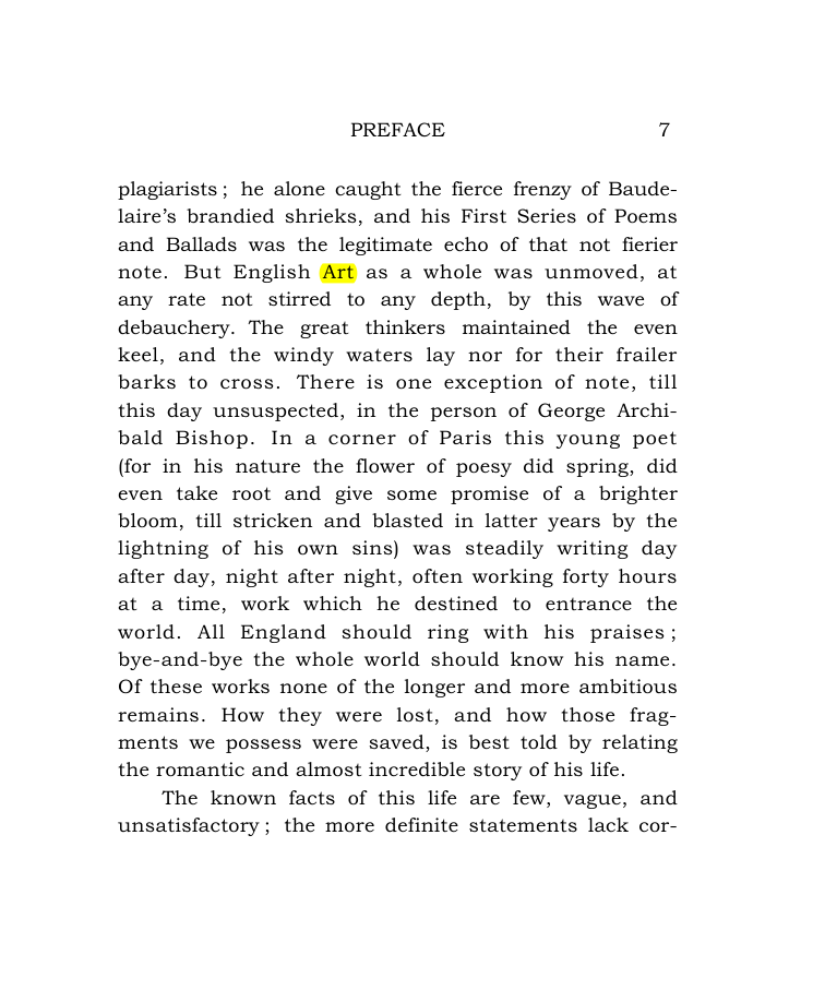 Original scan of White Stains, PDF page 13